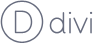 Der WERTECOACH.de